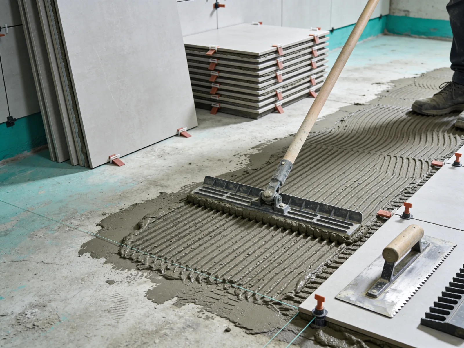 Why choose Luxury Vinyl Plank Installation in Tununak, AK